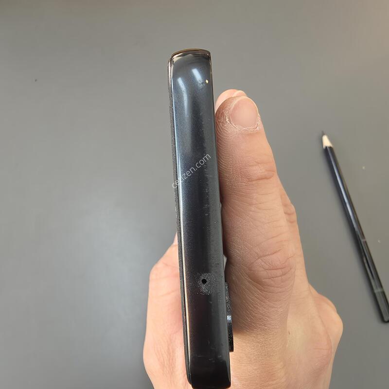 (8899)����������3 128 �Ǹ��մϴ�