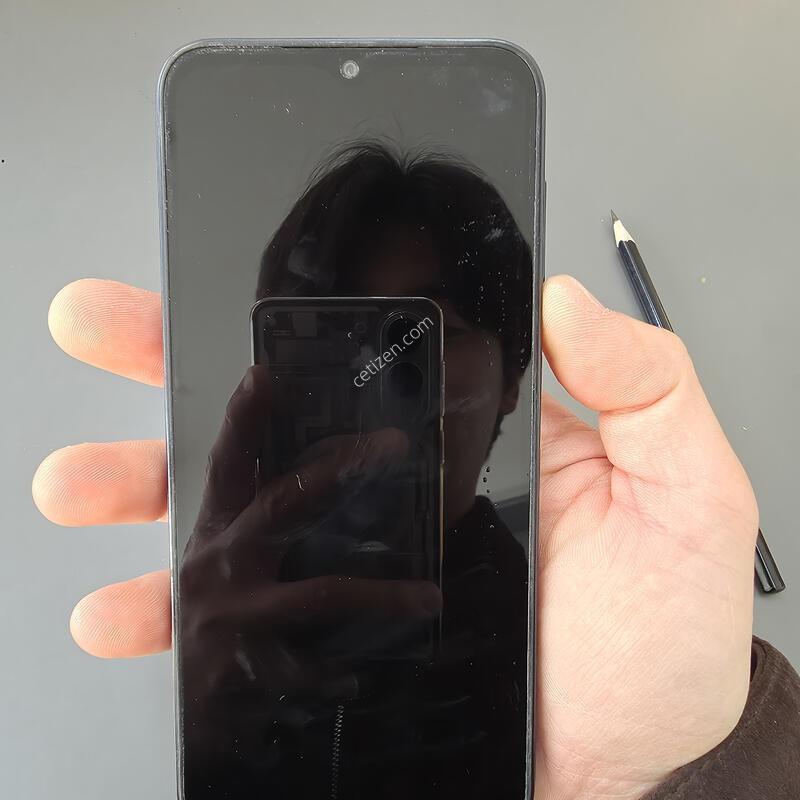 (8899)����������3 128 �Ǹ��մϴ�