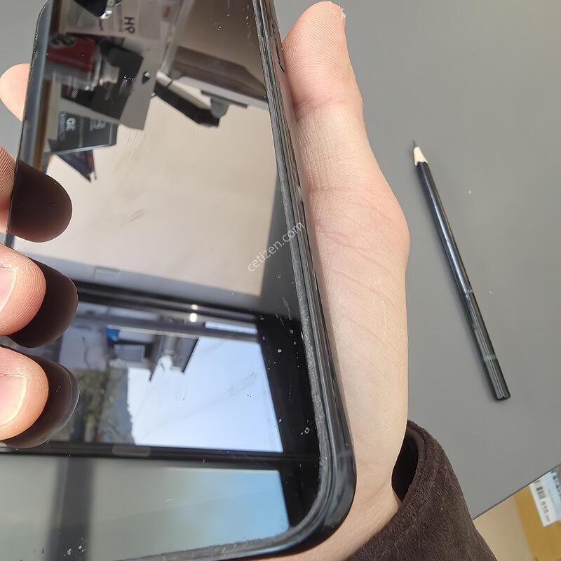 (8899)����������3 128 �Ǹ��մϴ�