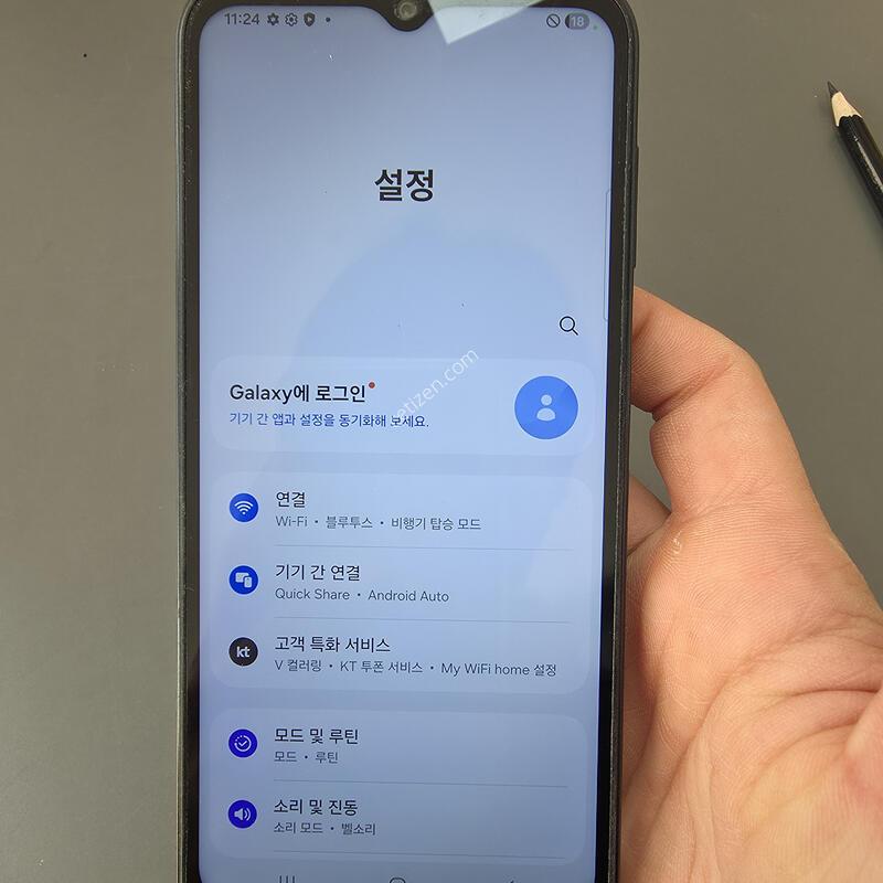 (8899)����������3 128 �Ǹ��մϴ�