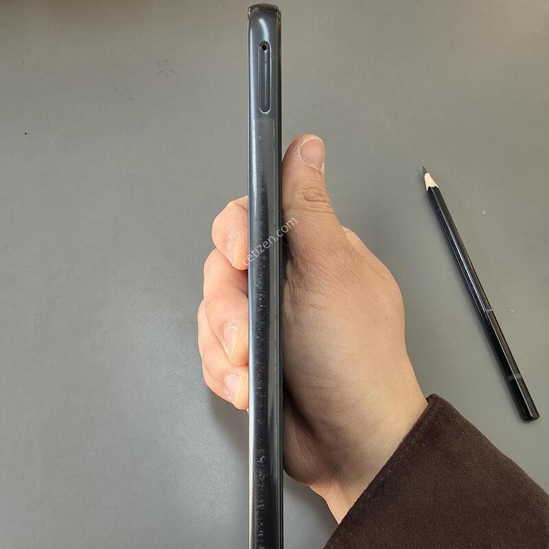 (8899)����������3 128 �Ǹ��մϴ�