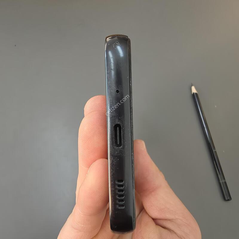 (8899)����������3 128 �Ǹ��մϴ�