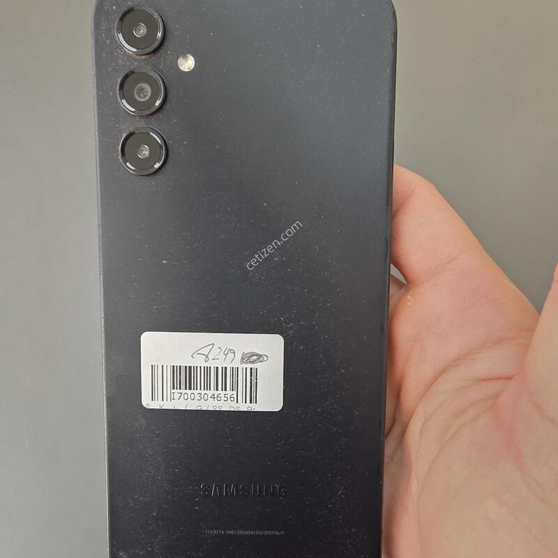 (8249)����������3 128 �Ǹ��մϴ�