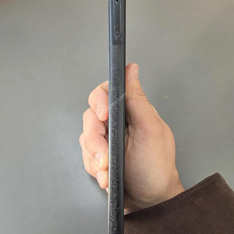 (8249)����������3 128 �Ǹ��մϴ�