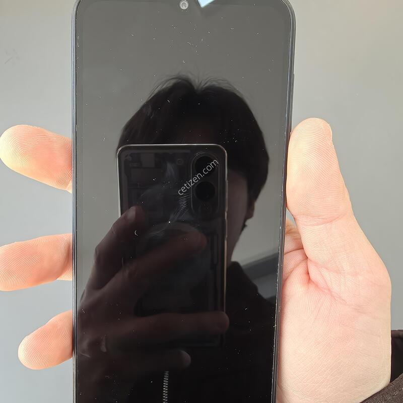 (8249)����������3 128 �Ǹ��մϴ�