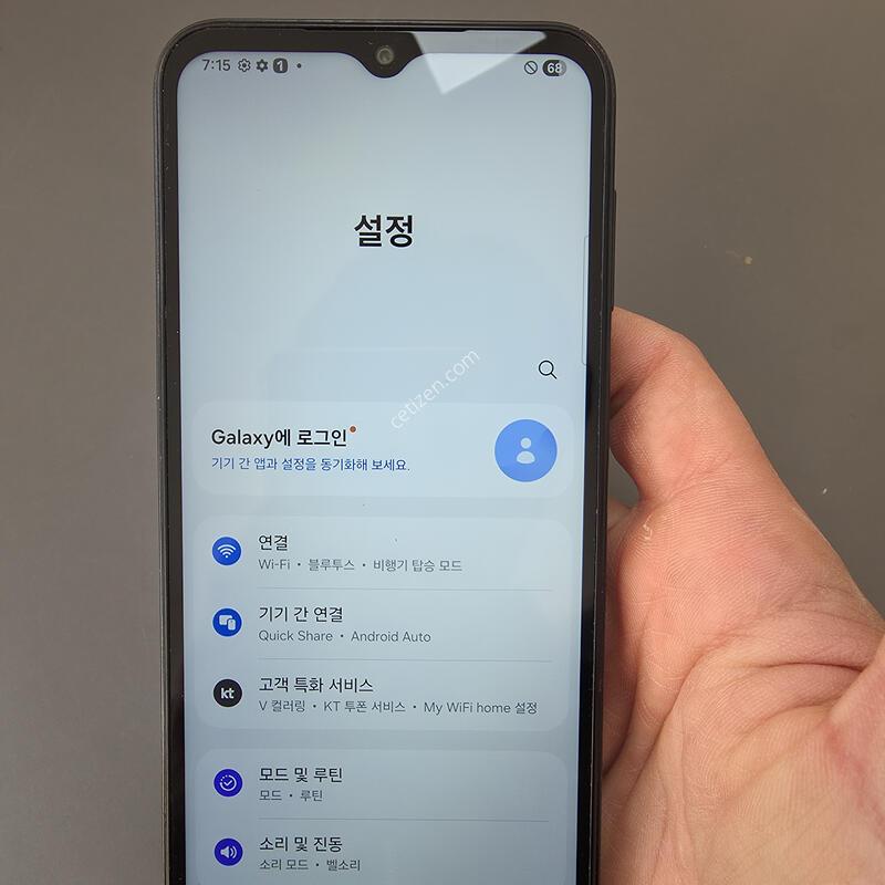 (8249)����������3 128 �Ǹ��մϴ�