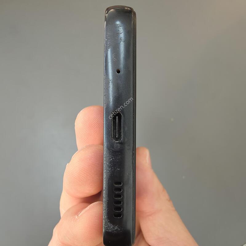 (8249)����������3 128 �Ǹ��մϴ�