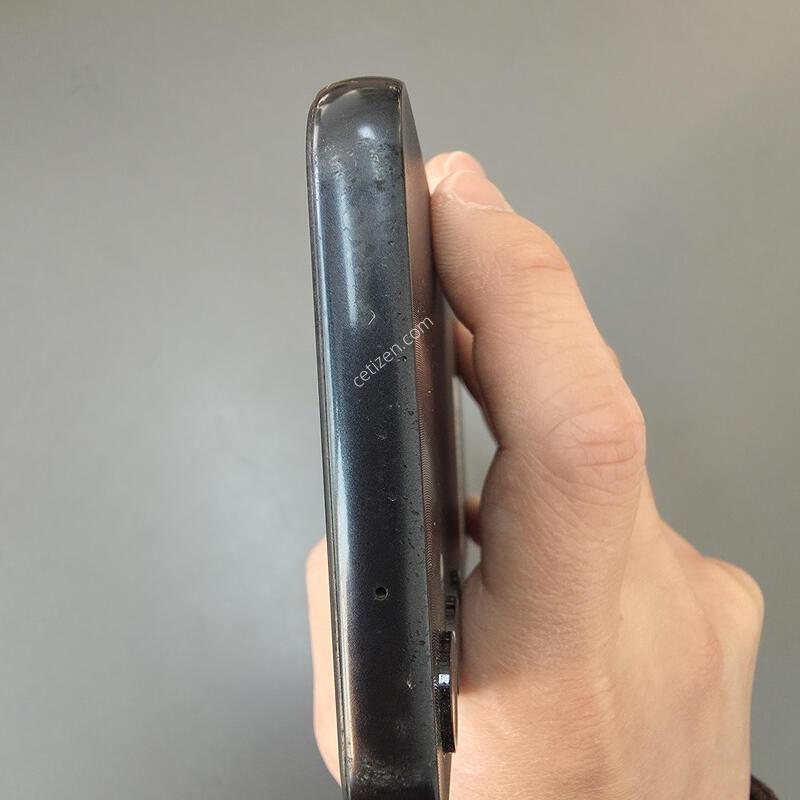 (8249)����������3 128 �Ǹ��մϴ�