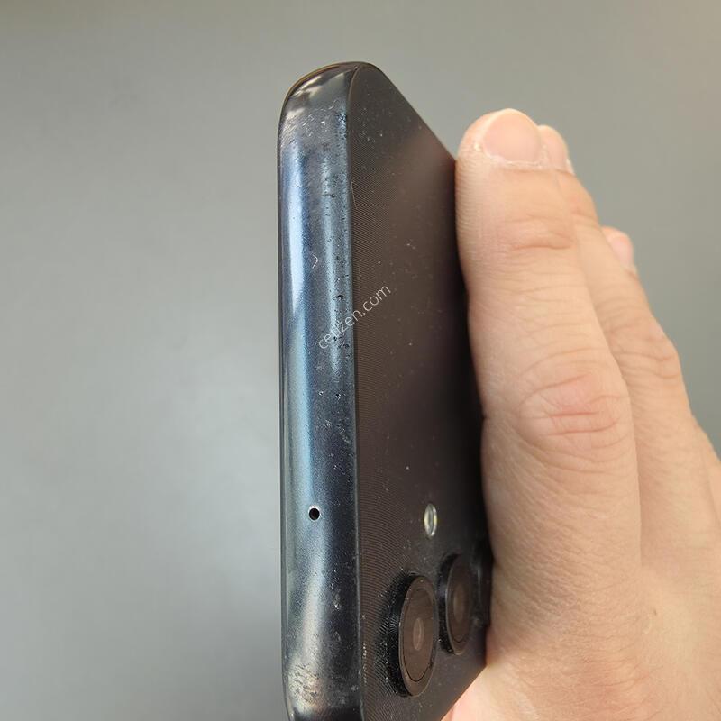 (8249)����������3 128 �Ǹ��մϴ�