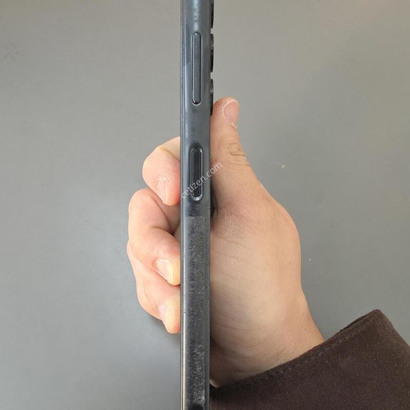 (8249)����������3 128 �Ǹ��մϴ�