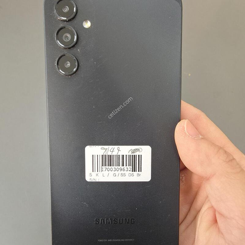 (8149)����������3 128 �Ǹ��մϴ�