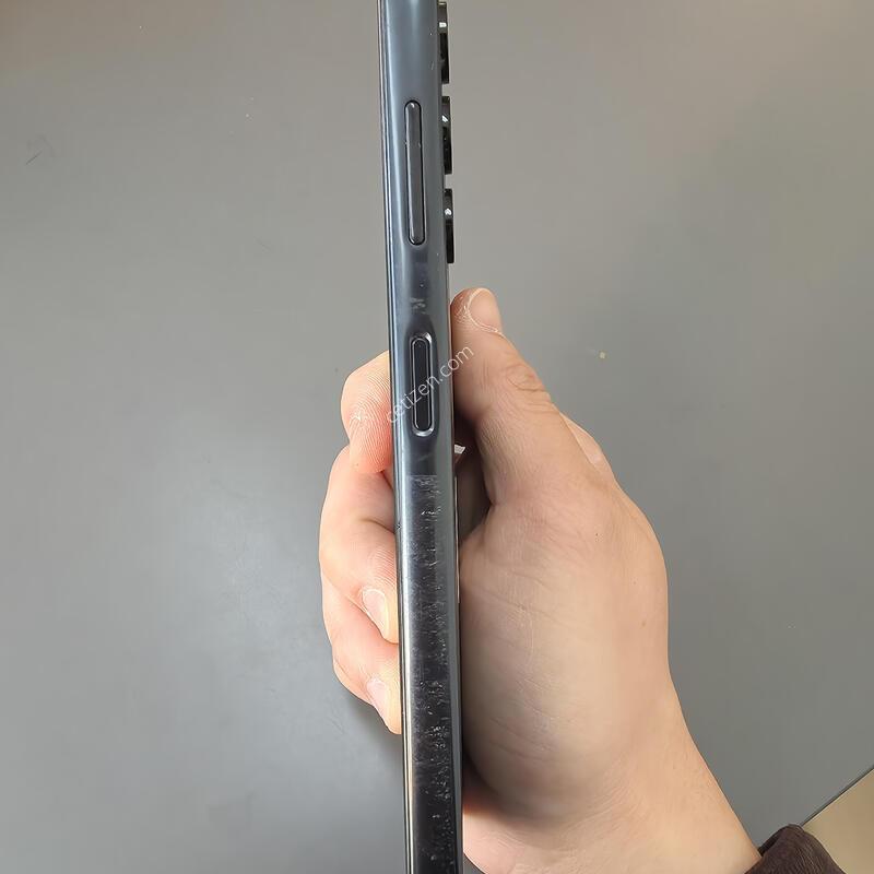 (8149)����������3 128 �Ǹ��մϴ�