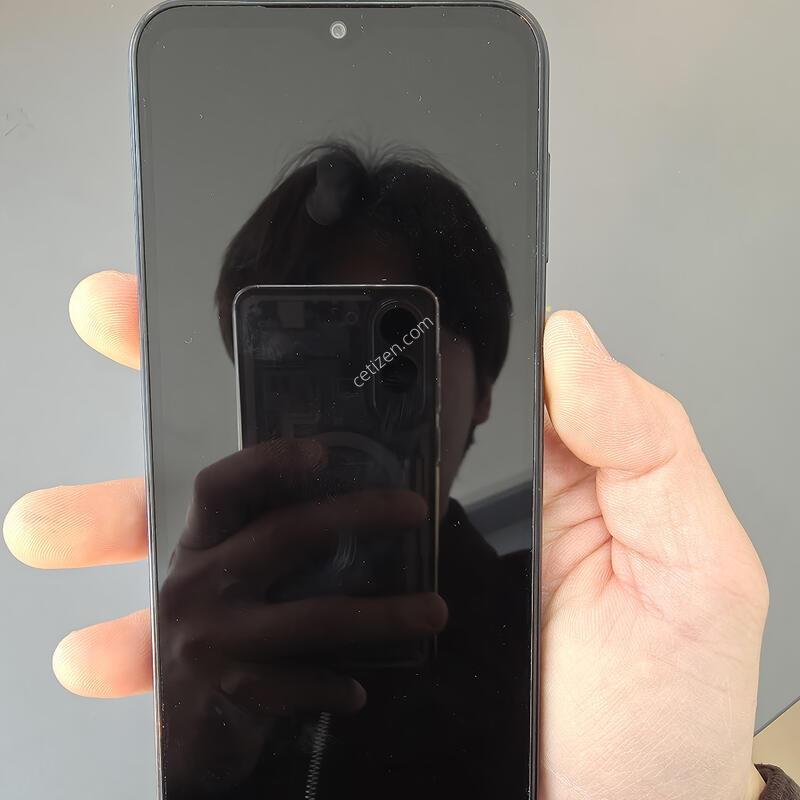 (8149)����������3 128 �Ǹ��մϴ�