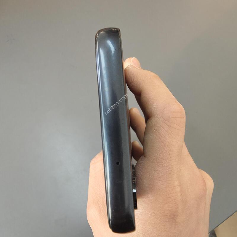 (8149)����������3 128 �Ǹ��մϴ�