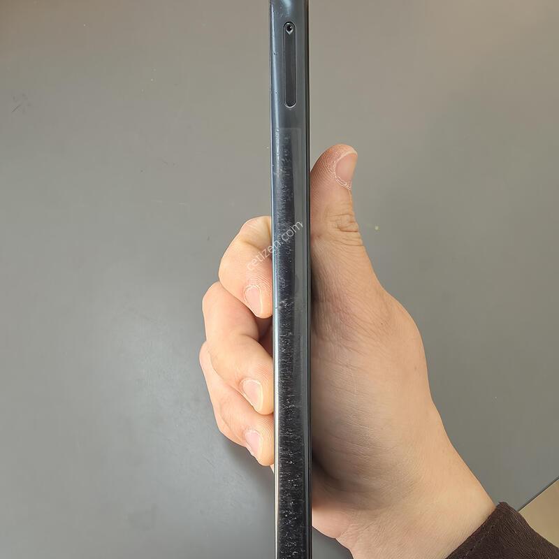 (8149)����������3 128 �Ǹ��մϴ�