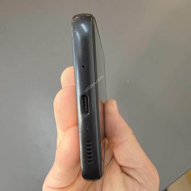 (8149)����������3 128 �Ǹ��մϴ�