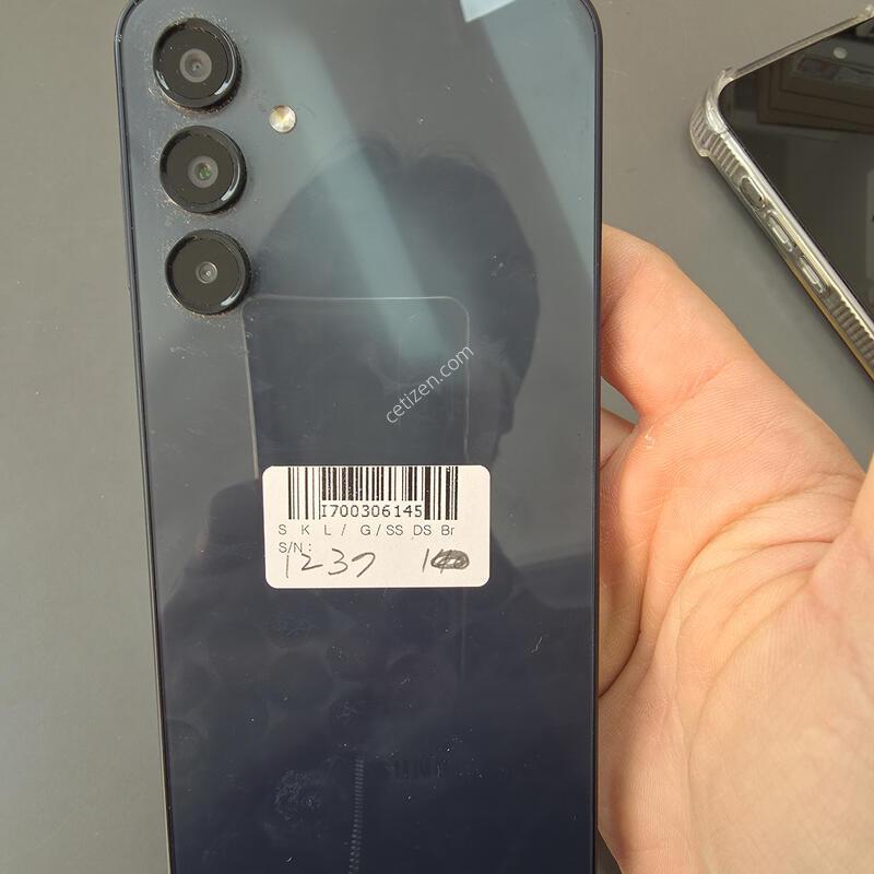 (1237)�����ù���4 128 �Ǹ��մϴ�