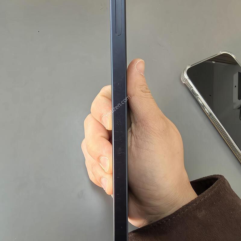 (1237)�����ù���4 128 �Ǹ��մϴ�