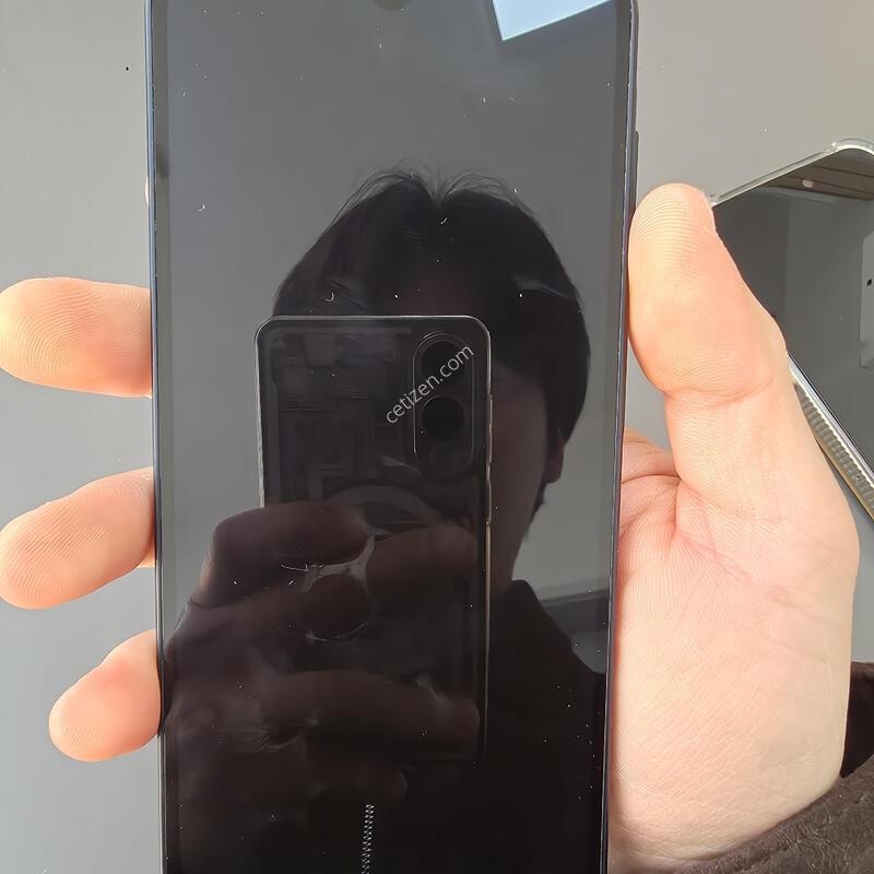 (1237)�����ù���4 128 �Ǹ��մϴ�