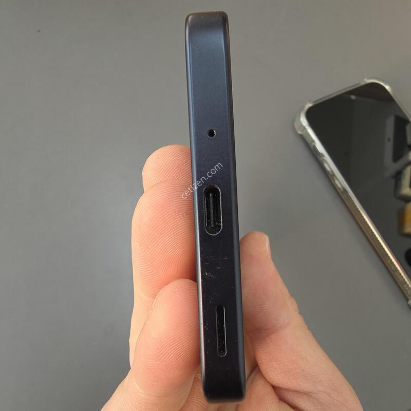 (1237)�����ù���4 128 �Ǹ��մϴ�