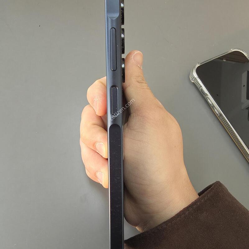 (1237)�����ù���4 128 �Ǹ��մϴ�