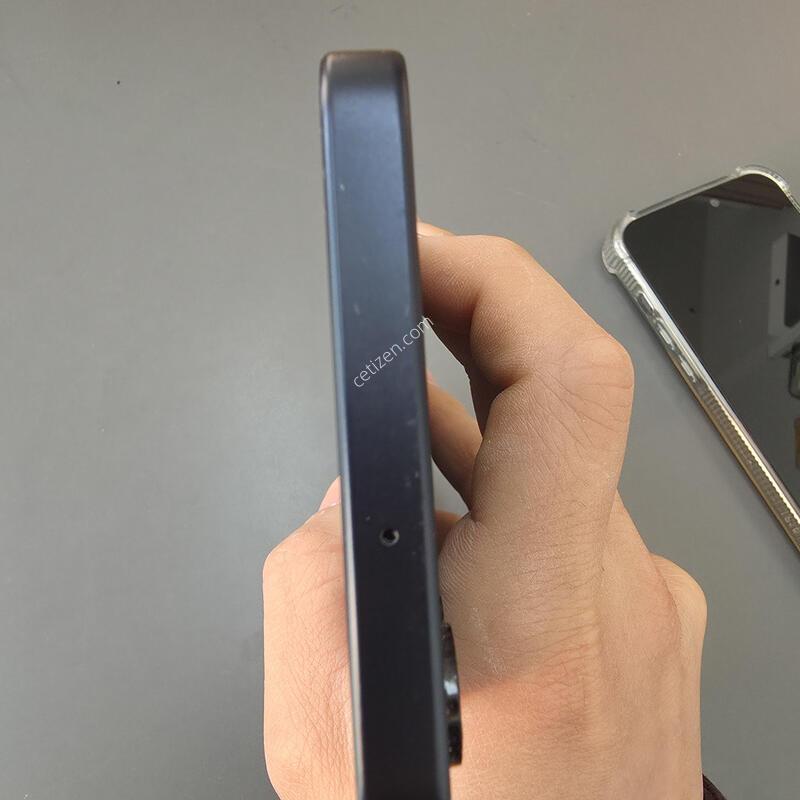 (1237)�����ù���4 128 �Ǹ��մϴ�