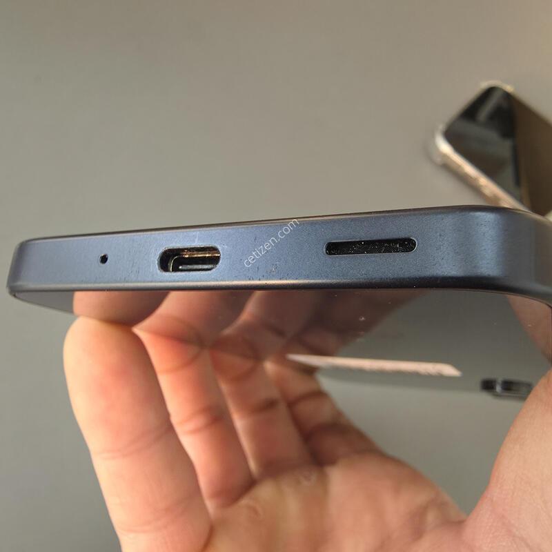 (1237)�����ù���4 128 �Ǹ��մϴ�