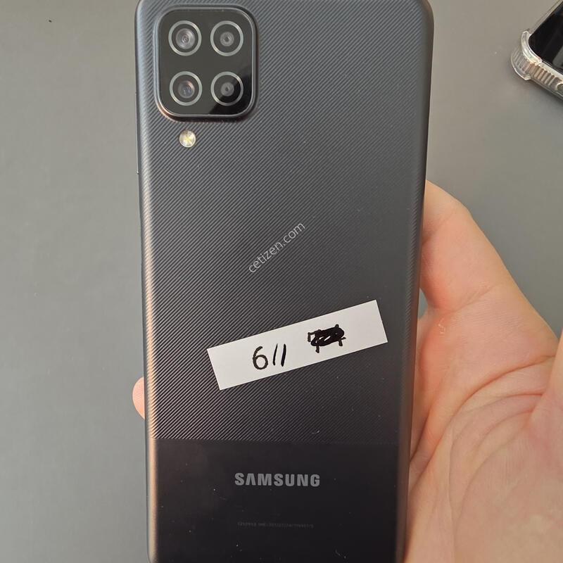 (611)������a12 32 �Ǹ��մϴ�