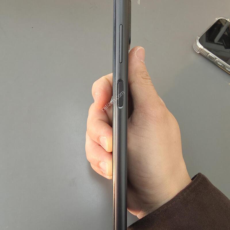 (611)������a12 32 �Ǹ��մϴ�