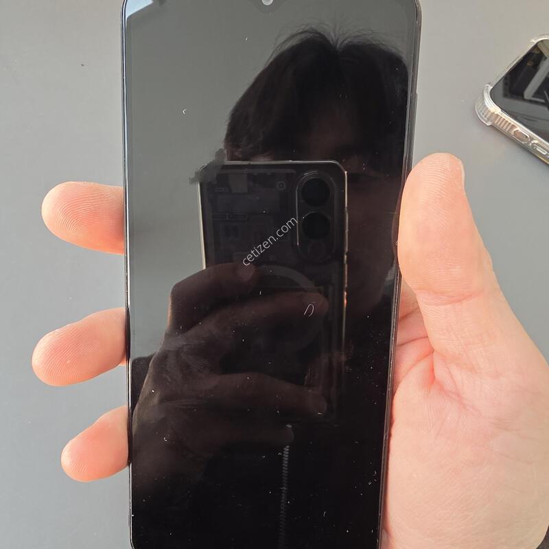 (611)������a12 32 �Ǹ��մϴ�