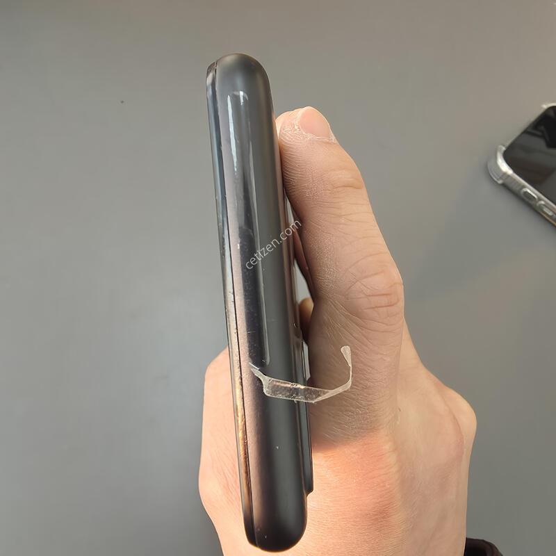 (611)������a12 32 �Ǹ��մϴ�