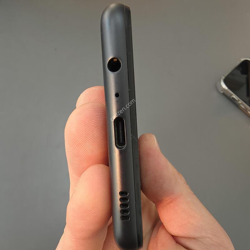 (611)������a12 32 �Ǹ��մϴ�