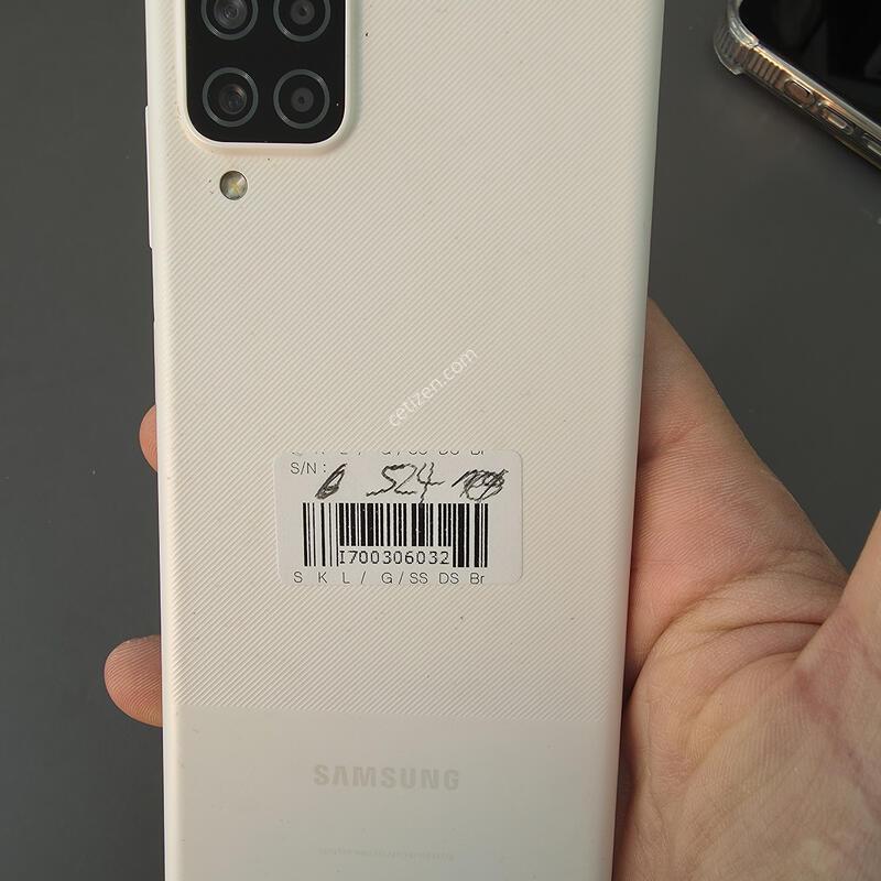 (524)������a12 32 �Ǹ��մϴ�