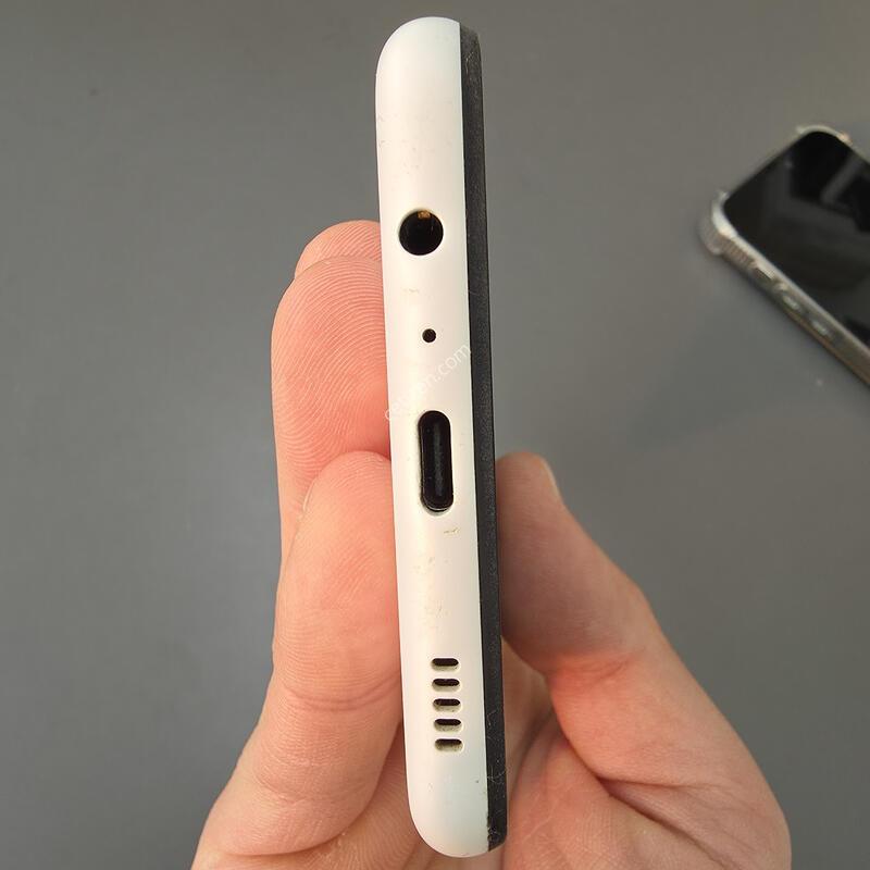 (524)������a12 32 �Ǹ��մϴ�