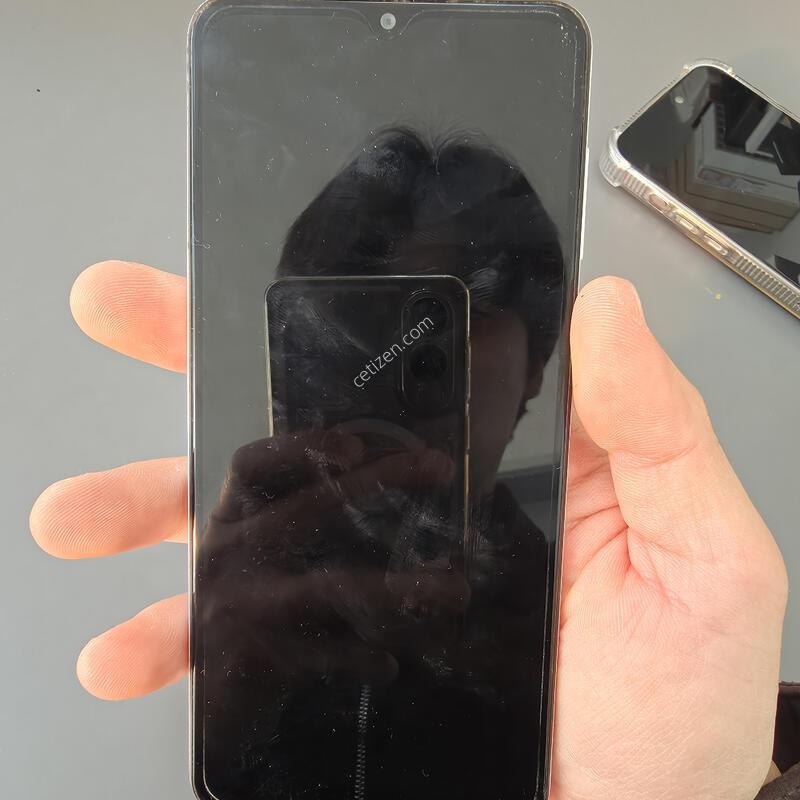 (524)������a12 32 �Ǹ��մϴ�