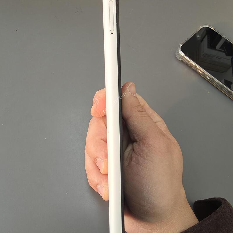 (524)������a12 32 �Ǹ��մϴ�