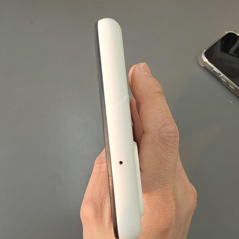 (524)������a12 32 �Ǹ��մϴ�