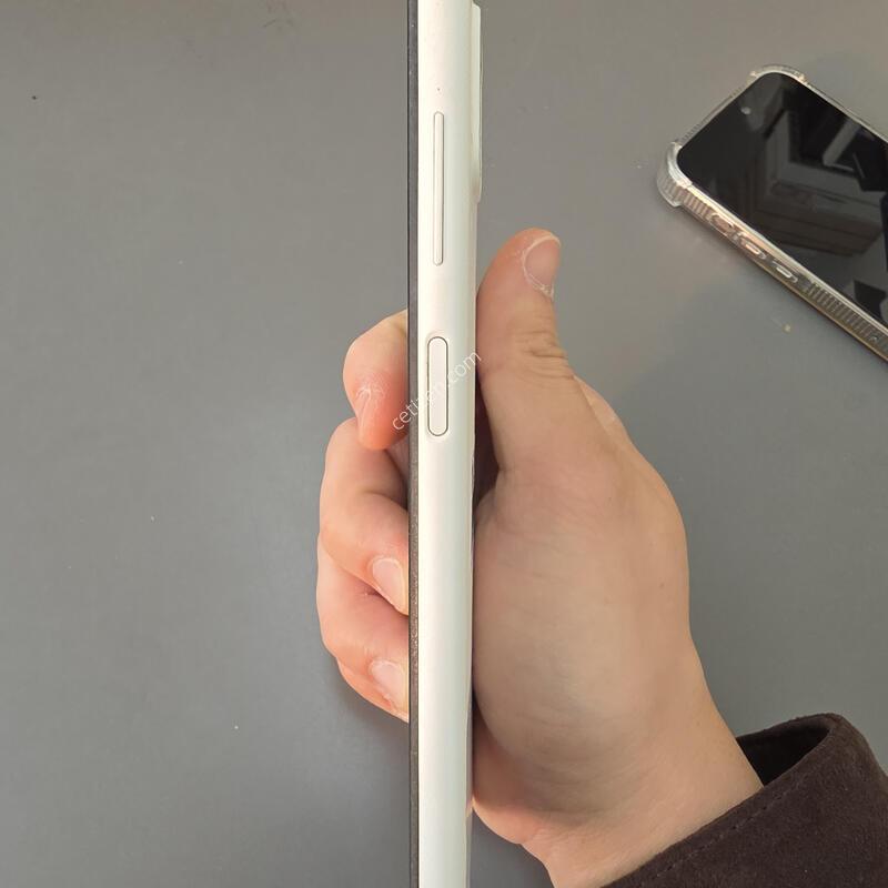 (524)������a12 32 �Ǹ��մϴ�