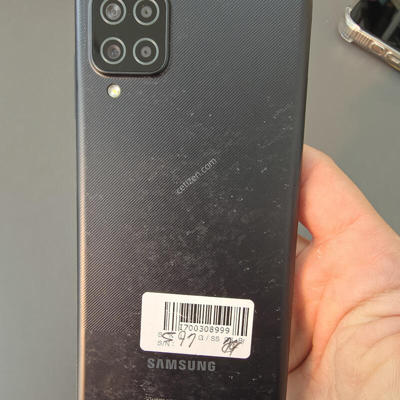 (597)������a12 32 �Ǹ��մϴ�