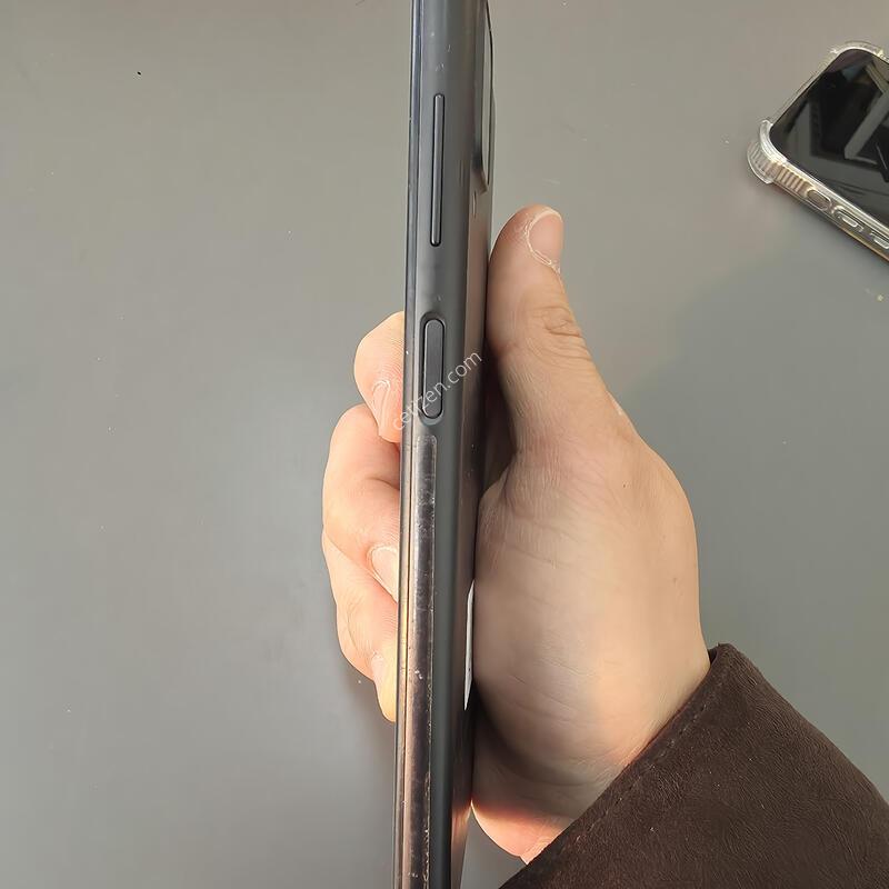 (597)������a12 32 �Ǹ��մϴ�