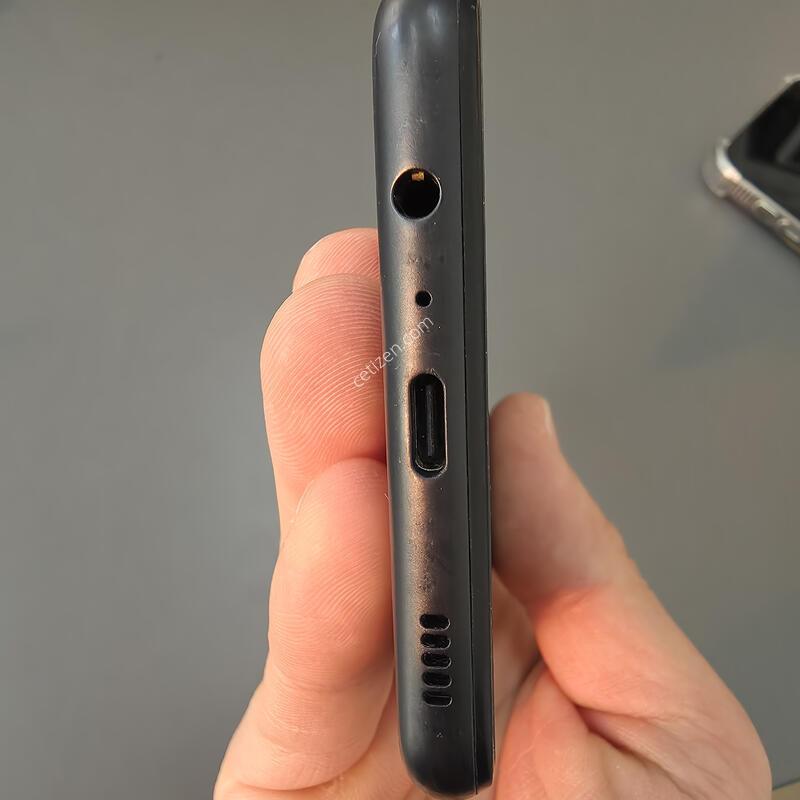 (597)������a12 32 �Ǹ��մϴ�