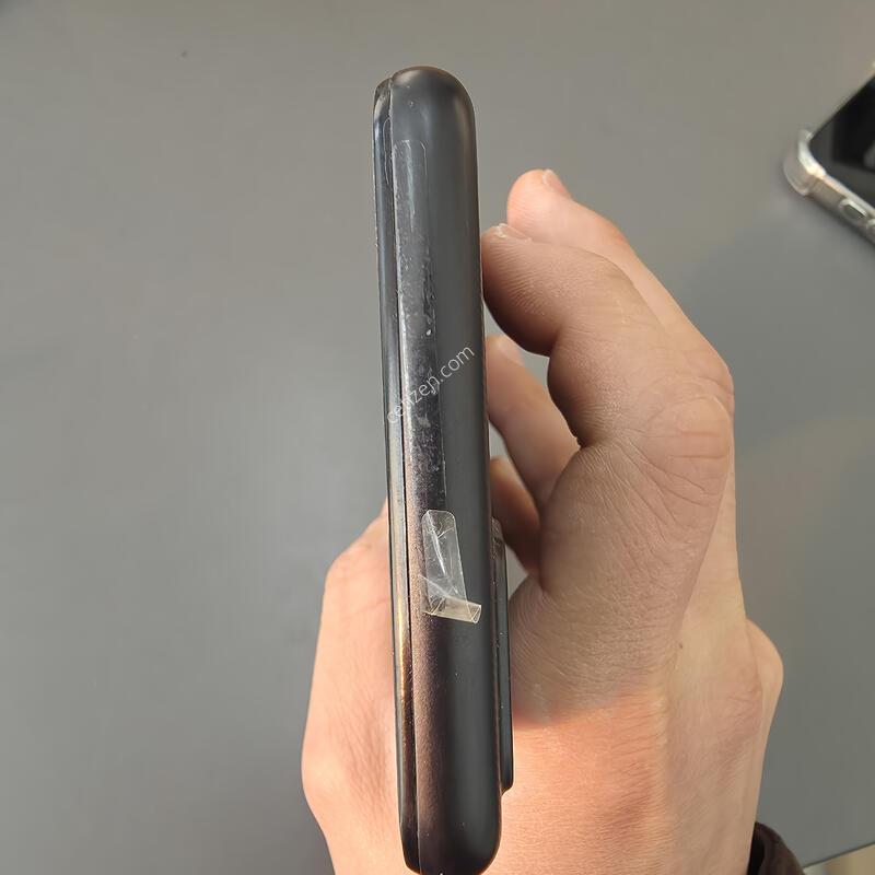 (597)������a12 32 �Ǹ��մϴ�