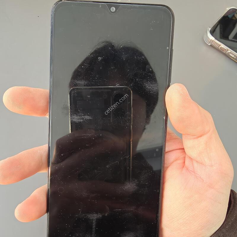 (597)������a12 32 �Ǹ��մϴ�