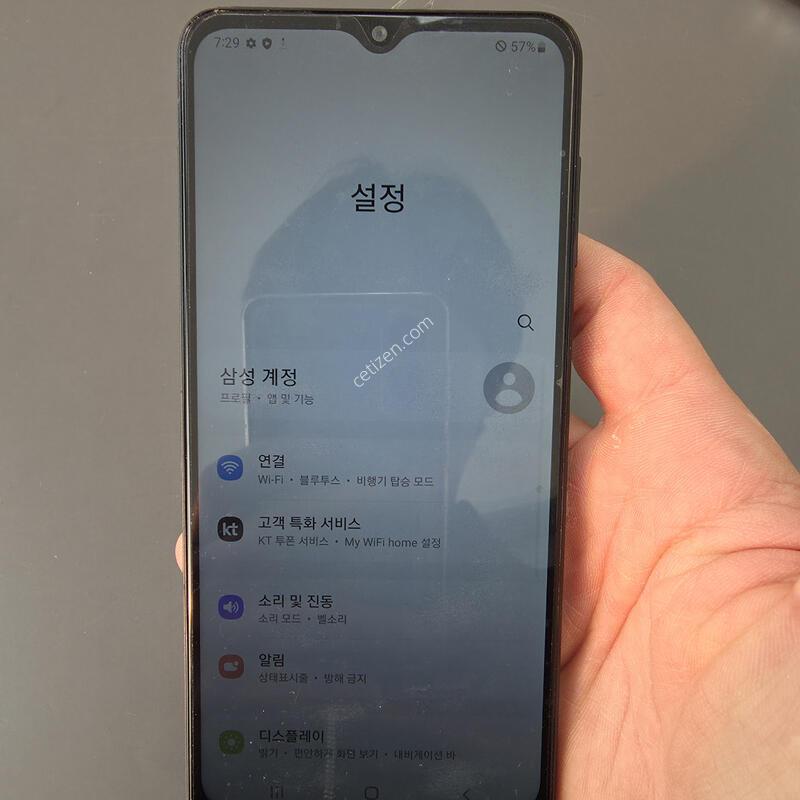 (597)������a12 32 �Ǹ��մϴ�