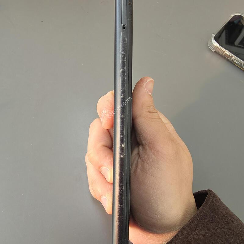 (597)������a12 32 �Ǹ��մϴ�