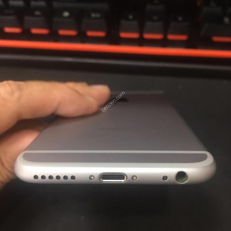 ������6 ���� 16�Ⱑ SS��(���͸�100%)�Դϴ�.