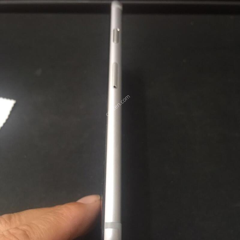 ������6 ���� 16�Ⱑ SS��(���͸�100%)�Դϴ�.