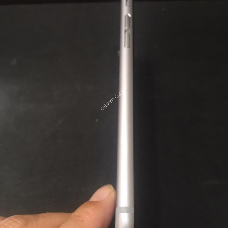 ������6 ���� 16�Ⱑ SS��(���͸�100%)�Դϴ�.