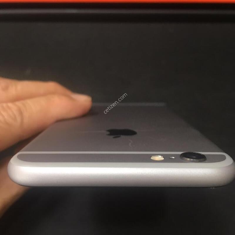 ������6 ���� 16�Ⱑ SS��(���͸�100%)�Դϴ�.