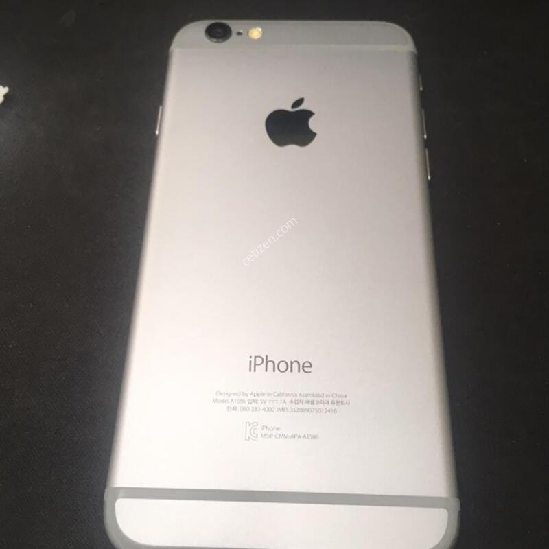 ������6 ���� 16�Ⱑ SS��(���͸�100%)�Դϴ�.